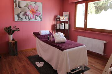 Massage