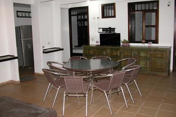 Photo 33