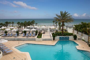 Pool 17 of 134