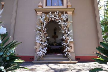 Chapel