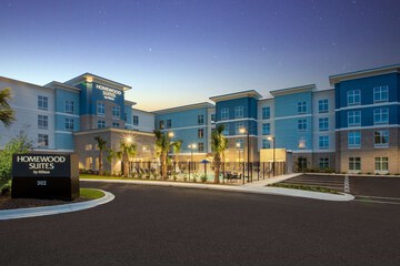 Hotel 3 of 31
