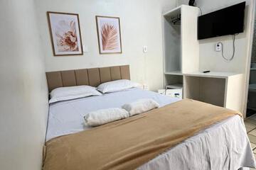 Photo 42