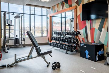 Health and Fitness 48 of 59