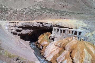 Ecotours