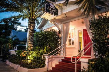 The Saint Hotel Key West Autograph Collection, Adult Only