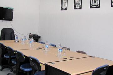 Photo 17