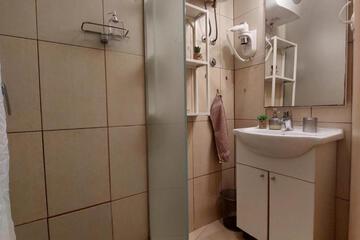 Photo 37