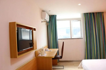guest_rooms