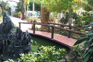 Photo 34