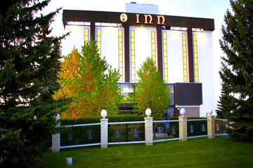 Photo 27