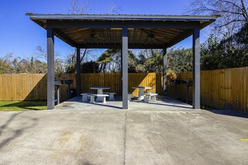 Children's activities