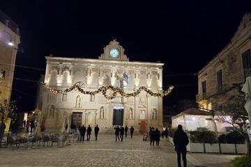 Photo 30