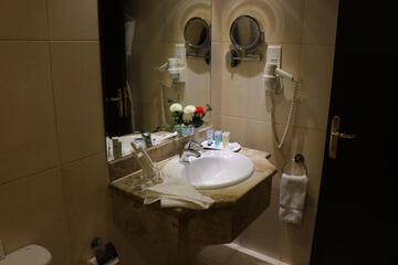 Photo 49