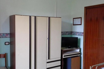 guest_rooms