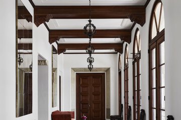 Hotel Interior 10 of 68