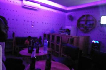 Photo 57