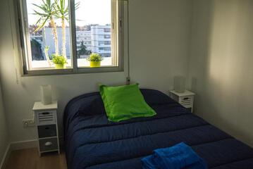 Photo 35