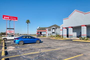 Property Grounds 38 of 38