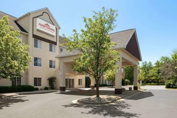 Hotel 2 of 30