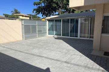 Building design