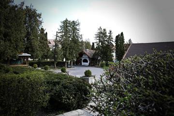 Photo 28