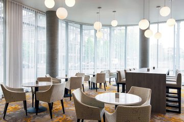 Hotel Interior 18 of 96