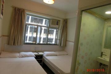 Photo 35