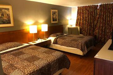 Photo 21