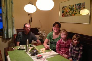 Photo 62