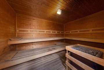 Spa treatment