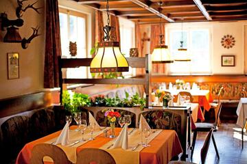 Photo 50