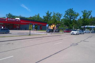 Photo 44