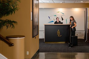 Hotel Interior 8 of 41