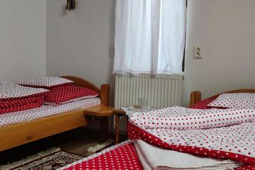 Photo 62