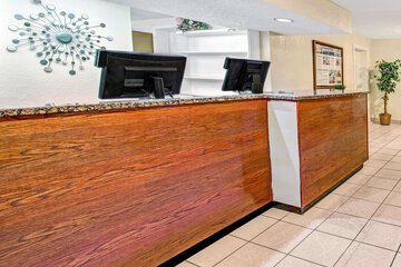 Photo 49