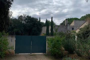 Photo 44