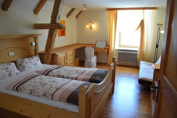 guest_rooms