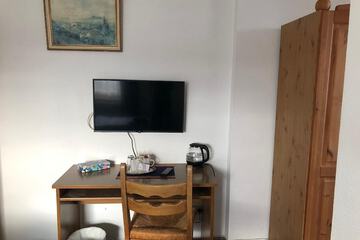 Television