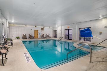 Pool 3 of 42