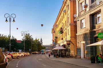 Photo 51