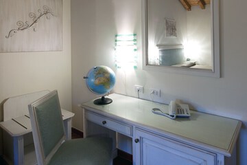 Minibar
