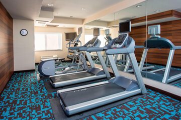 Health and Fitness 15 of 16