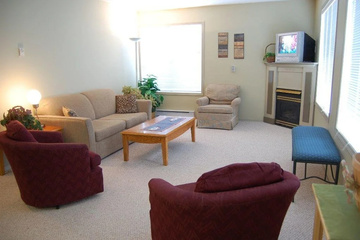 hotel_rooms