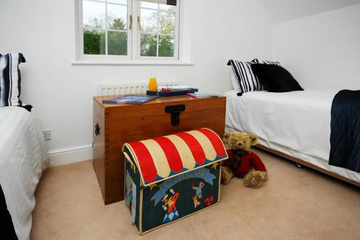 guest_rooms