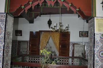 Photo 17