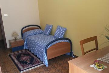 Photo 31