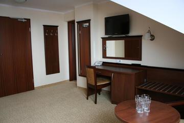 Photo 37