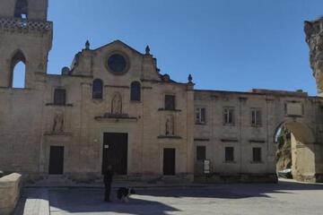 Photo 49