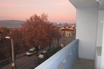 Photo 49