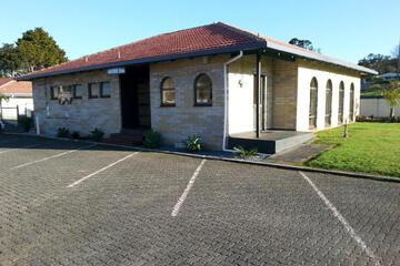 Photo 27